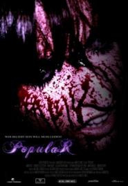 Popular - Wer beliebt sein will muss leiden