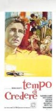 Tempo di credere