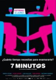 7 Minutos
