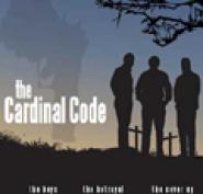 Cardinal Code
