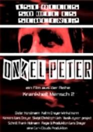 Onkel Peter