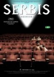 Serbis