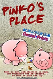Pinko's Place