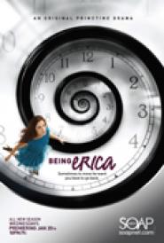 Being Erica - Alles auf Anfang