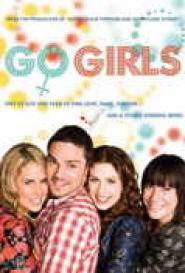 Go Girls