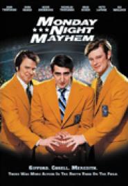 Monday Night Mayhem