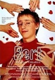 Bert, die letzte Jungfrau