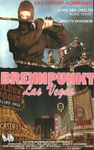 Brennpunkt Las Vegas