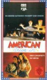 American Drive-In