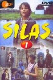Silas