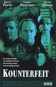 Kounterfeit