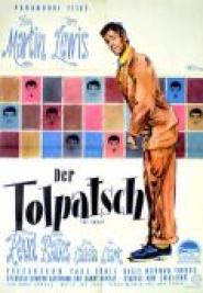 Der Tolpatsch