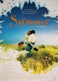 Sommer