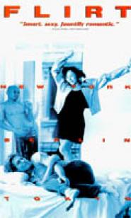 Flirt