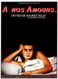 Auf das, was wir lieben