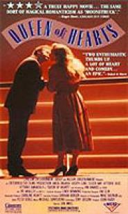 Liebe, Rache, Cappuccino