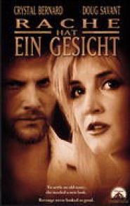 Rache hat ein Gesicht