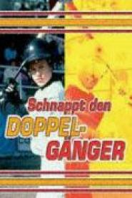 Schnappt den Doppelgänger!