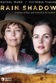 Rain Shadow