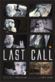 Last Call
