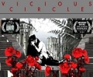 Vicious Circle