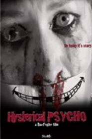 Hysterical Psycho