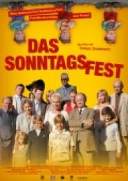 Das Sonntagsfest