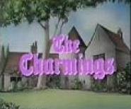 The Charmings