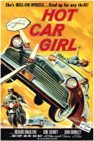 Die Letzte Mahnung war aus Blei