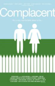 Complacent