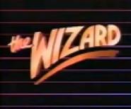 The Wizard