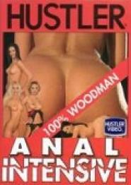 Anal Intensive