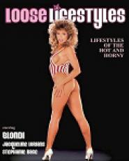 Loose Lifestyles