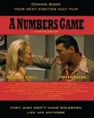 A Numbers Game