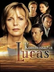 Kommissarin Lucas: Vergessen und Vergeben