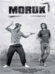 Moruk