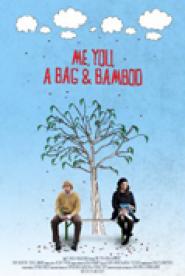Me, You, a Bag & Bamboo