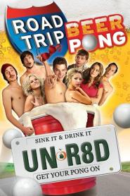 Road Trip: Bier Pong