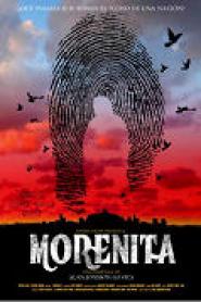 Morenita