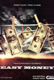 Easy Money