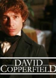 David Copperfield