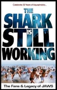 Der Hai funktioniert noch - Einfluss und Vermächtnis von JAWS