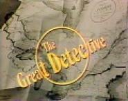 Inspektor Cameron, Toronto