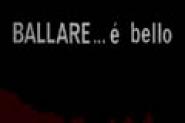 Ballare è bello