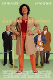 The Trouble with Dee Dee