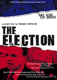 The Election