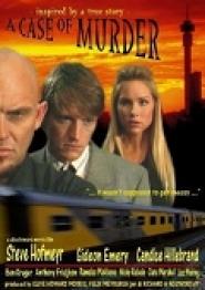 A Case of Murder