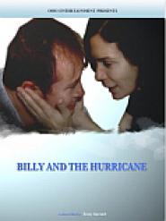 Billy and the Hurricane