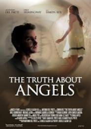The Truth About Angels