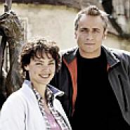 Sur le chemin de Compostelle